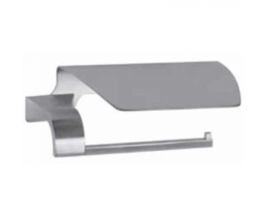 Бумагодержатель Gessi Mimi 33249/031