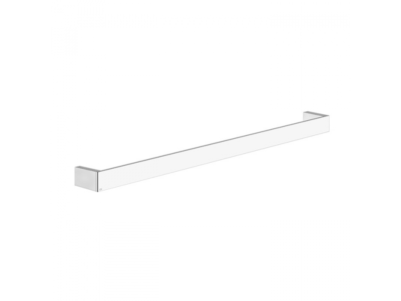 Купить Полотенцедержатель Gessi Rettangolo 20903.031, 60 см, хром
