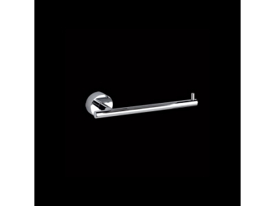 Бумагодержатель Gessi Minix 15555.031 без крышки