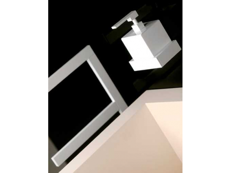 Купить Дозатор жидкого мыла Gessi Rettangolo 20813/031