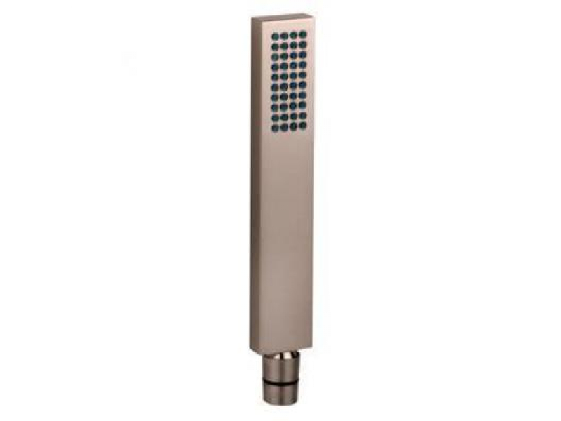 Купить Ручной душ Gessi Rettangolo 20154/031