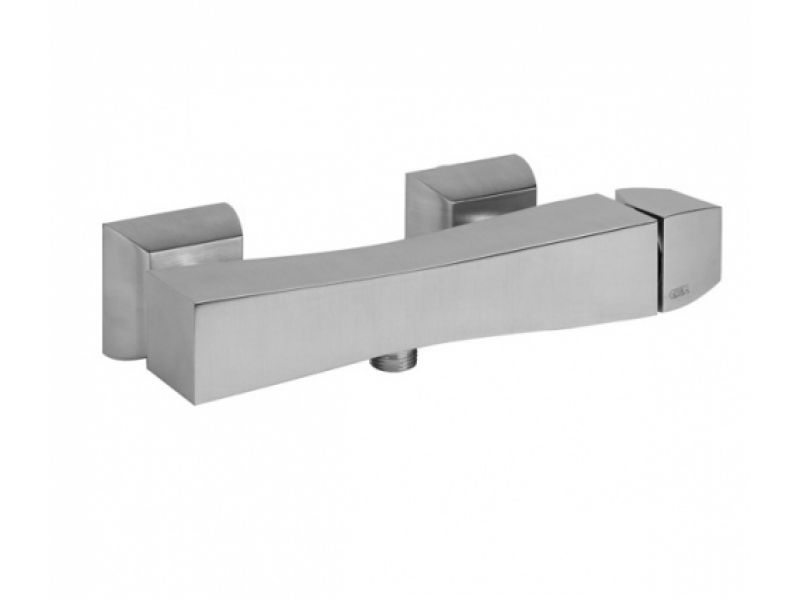 Купить Смеситель Gessi Mimi 31131.031 для душевой кабины