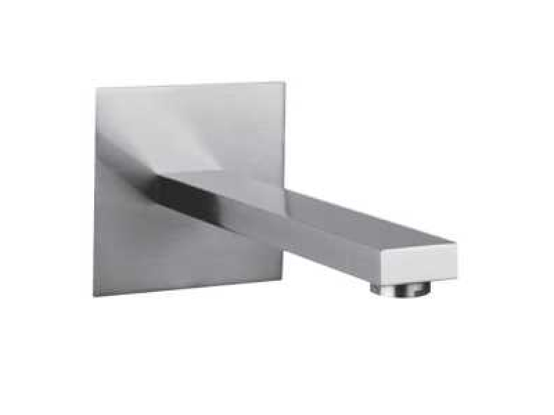 Купить Излив Gessi Rettangolo 20100/031 для раковины