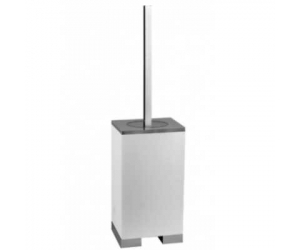 Ершик для туалета Gessi Rettangolo 20843/031
