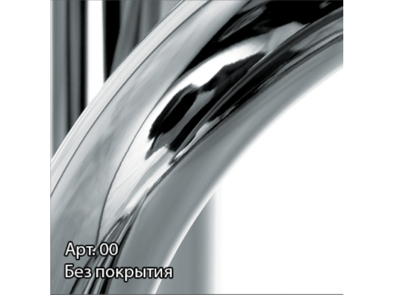 Купить Полотенцесушитель электрический Сунержа Модус 2.0 800 x 300, ширина 30 см, высота 80 см, МЭМ левый/правый, без покрытия