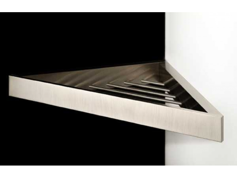 Купить Полка Gessi Rettangolo 20861/031