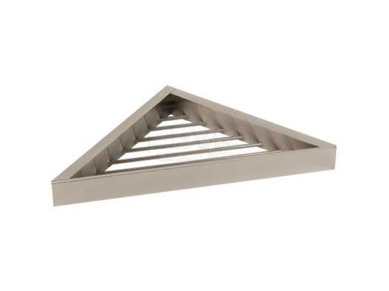 Купить Полка Gessi Rettangolo 20861/031