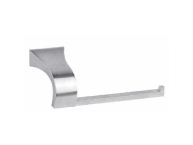 Купить Держатель туалетной бумаги Gessi Mimi 33255/031