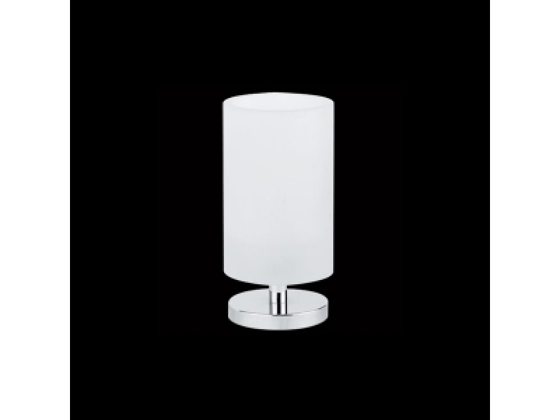 Купить Стакан Gessi Minix 15531.031, настольный