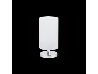 Стакан Gessi Minix 15531.031, настольный