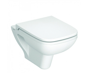 Подвесной унитаз Vitra S20 5507B003-0101 36x52 см
