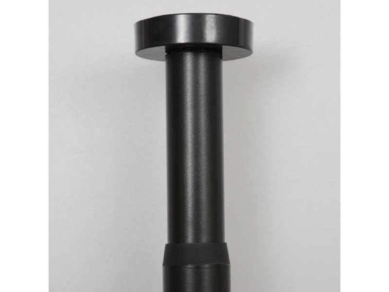 Купить Карниз для ванны WasserKraft Elbe SC-721121