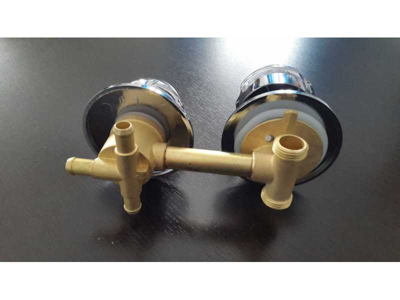 Купить Душевая кабина Niagara NG-2310-14L/R, 120 x 80 см