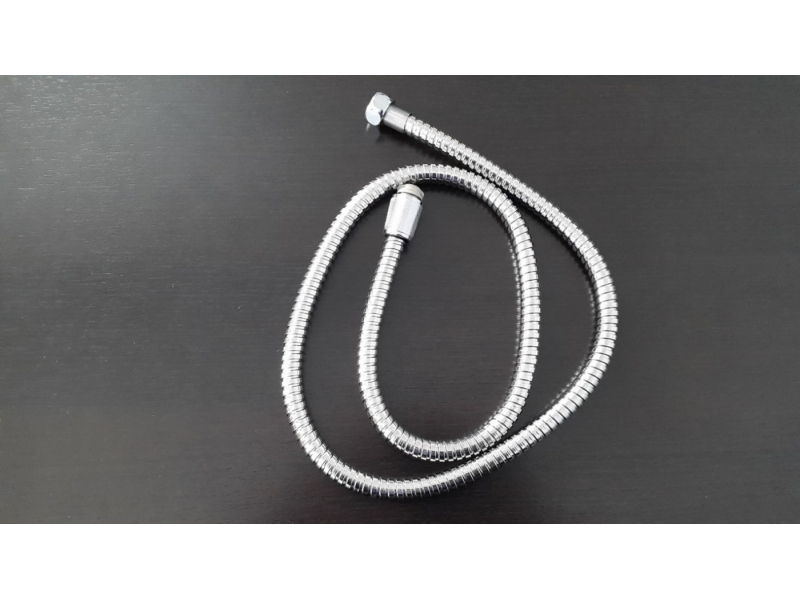 Купить Душевая кабина Niagara NG-2310-14L/R, 120 x 80 см
