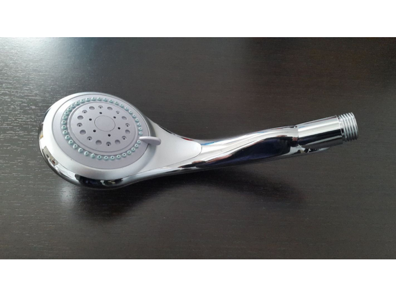 Купить Душевая кабина Niagara NG-2310-14L/R, 120 x 80 см