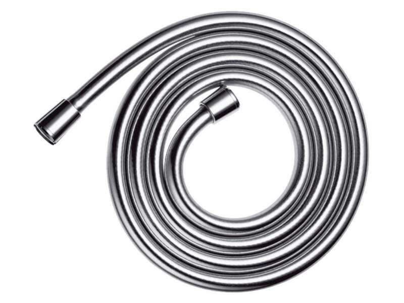 Купить Шланг для душа Hansgrohe Isiflex 28274000, 200 см