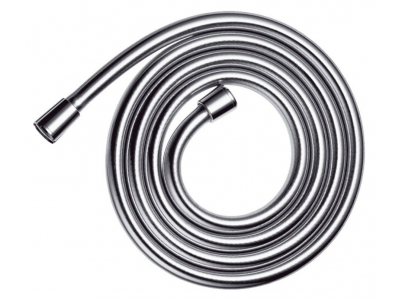Шланг для душа Hansgrohe Isiflex 28274000, 200 см