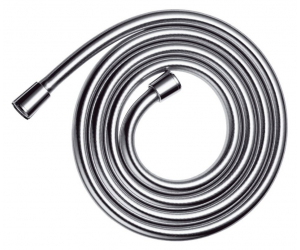 Шланг для душа Hansgrohe Isiflex 28274000, 200 см