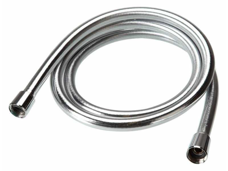 Купить Шланг для душа Hansgrohe Isiflex 28274000, 200 см