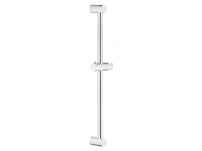 Купить Душевая штанга Grohe Tempesta Cosmo (27521000/27522000)