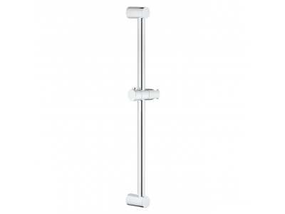 Душевая штанга Grohe Tempesta Cosmo (27521000/27522000)
