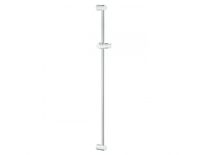 Купить Душевая штанга Grohe Tempesta Cosmo (27521000/27522000)