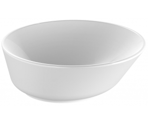Раковина Vitra Geo, 38 см, накладная, 7421B003-0016 (4421B003-0016)