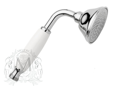 Ручной душ Migliore Ricambi ML.RIC-33.106.CR - хром
