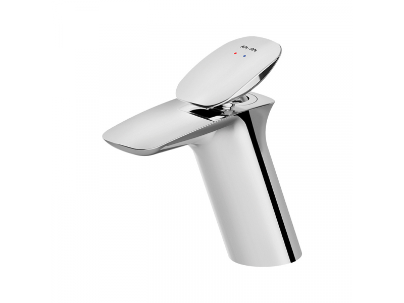 Купить Смеситель AM.PM Spirit V2.0 F70A02100