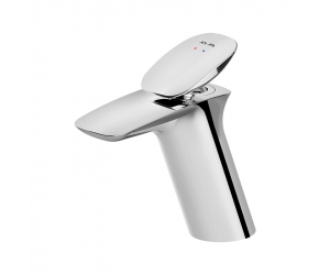 Смеситель AM.PM Spirit V2.0 F70A02100