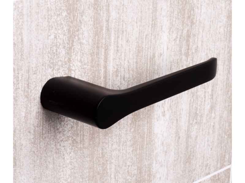 Купить Держатель туалетной бумаги WasserKRAFT 7296