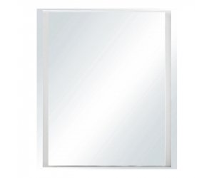 Зеркало Style Line Прованс 70, CC-00000525, 70 см, подвесное, с подсветкой