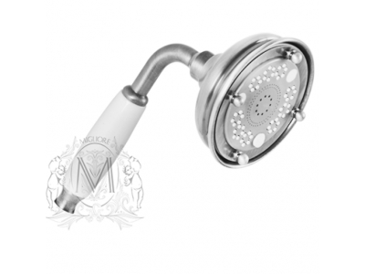 Ручной душ Migliore Ricambi ML.RIC-33.110.CR - хром