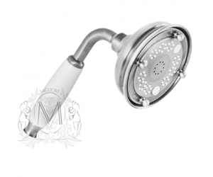 Ручной душ Migliore Ricambi ML.RIC-33.110.CR - хром