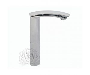 Cмеситель Migliore Flo, ML.FLO-7030 для раковины, хром