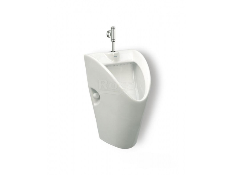 Купить Писсуар Roca Chic 35945L000 с верхним подводом