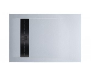 Душевой поддон Aquanet Delight 120 x 80 x 3 см
