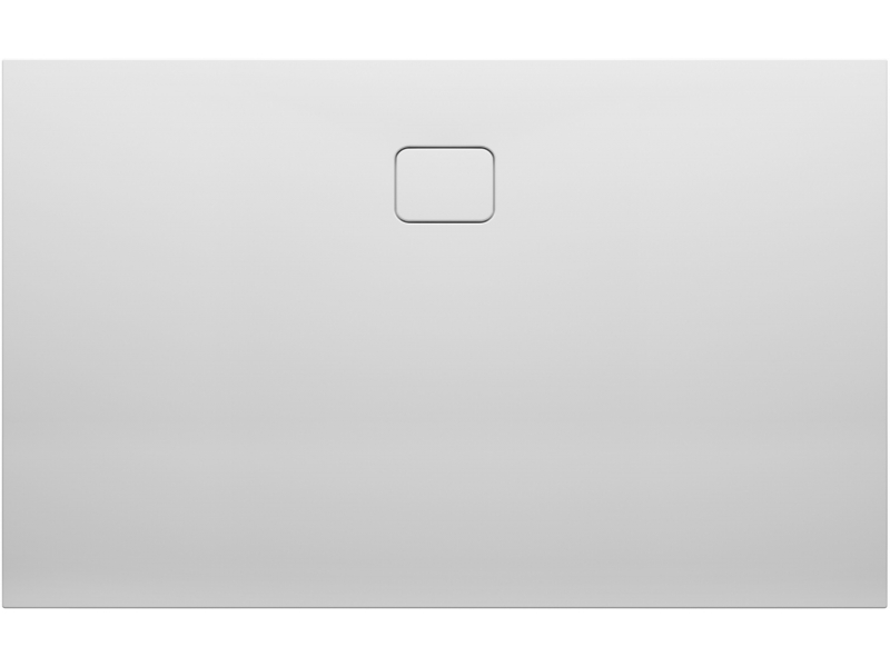 Купить Душевой поддон Riho Basel 410 160 x 80 см DC200050000000S акриловый, прямоугольный, цвет белый