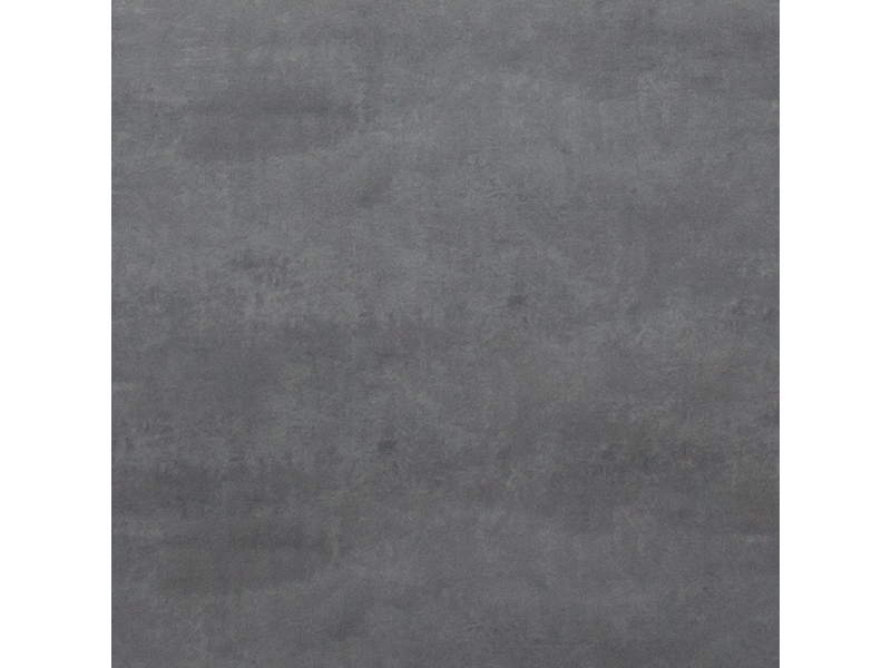Купить Тумба под раковину BelBagno Pietra PIETRA-800-2C-SO-SCM, 80 х 46 х 55 см, цвет серый (stucco cemento)