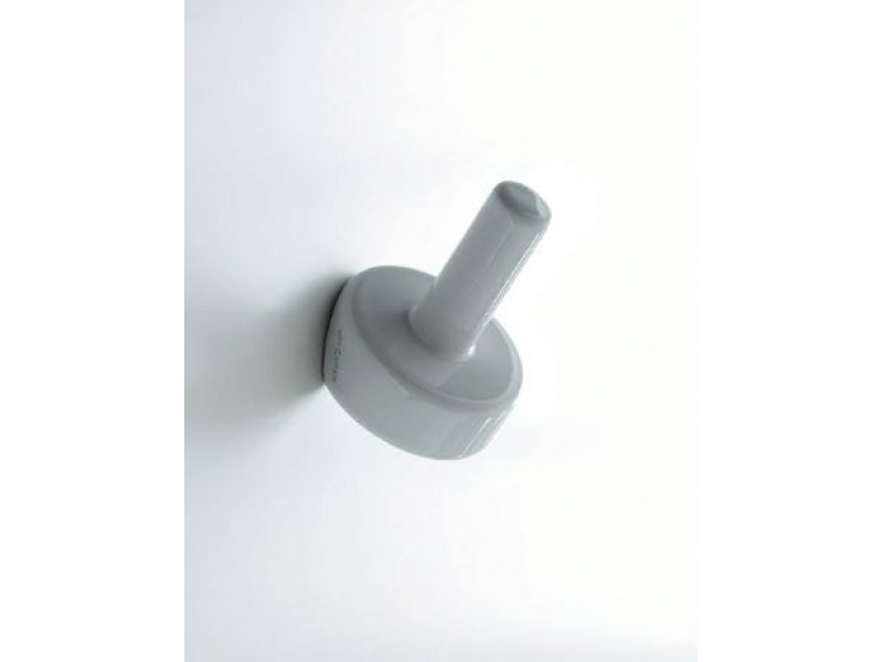 Купить Держатель туалетной бумаги ArtCeram Postit PSC001 01; 00