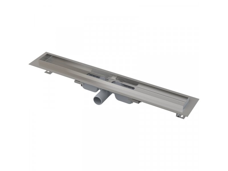 Купить Душевой лоток AlcaPlast APZ106-850 Professional Low