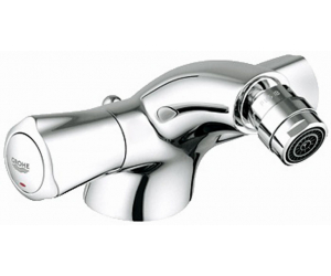 Смеситель Grohe Avina 24032000 для биде