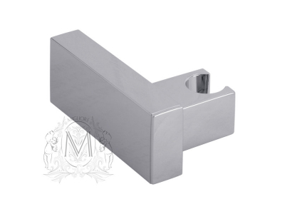 Держатель ручного душа Migliore Ricambi ML.RIC-31.107