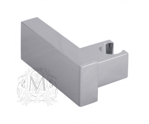 Держатель ручного душа Migliore Ricambi ML.RIC-31.107