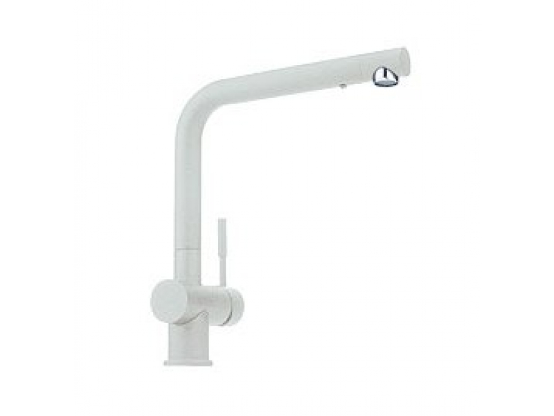 Купить Смеситель Franke PLATTE 370-1, для кухни