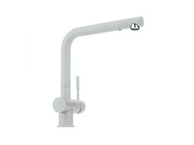 Купить Смеситель Franke PLATTE 370-1, для кухни