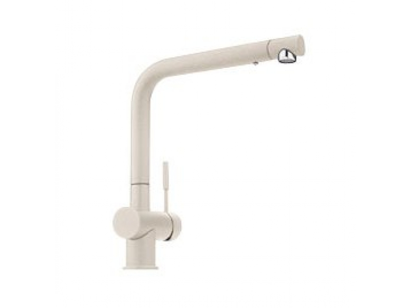 Купить Смеситель Franke PLATTE 370-1, для кухни