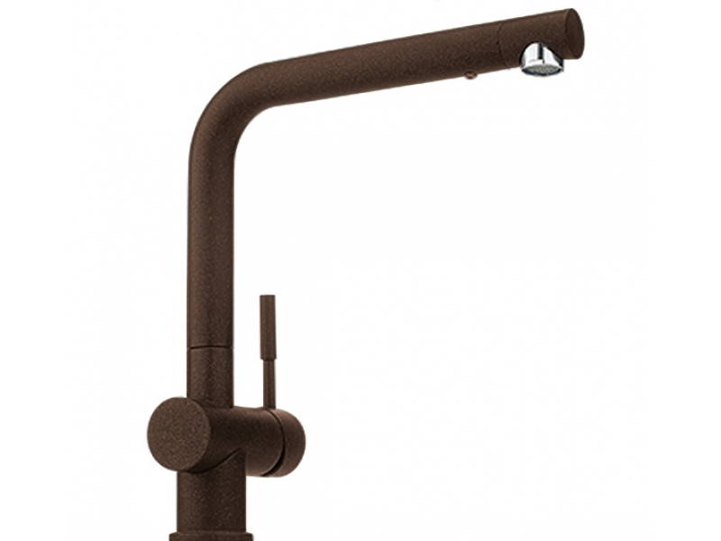 Купить Смеситель Franke PLATTE 370-1, для кухни