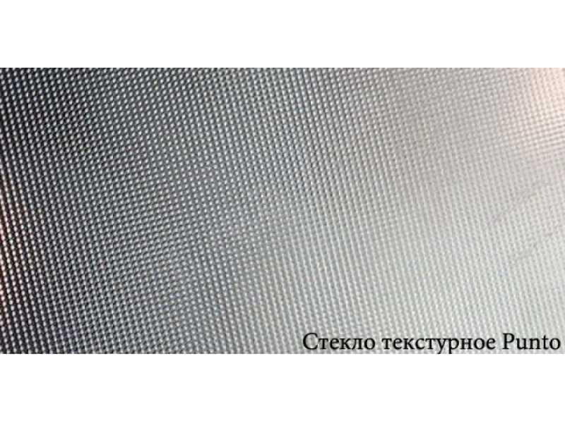 Купить Душевой уголок Cezares ELENA-W-A-12-100-Cr, 100 х 100 см, стекло прозрачное/текстурное