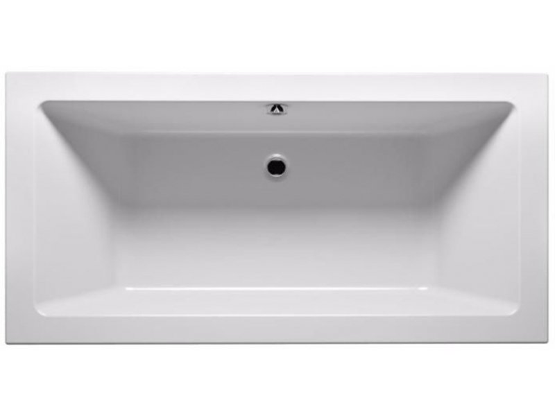 Купить Ванна гидромассажная Riho Lusso 200 x 90 см, JOY2